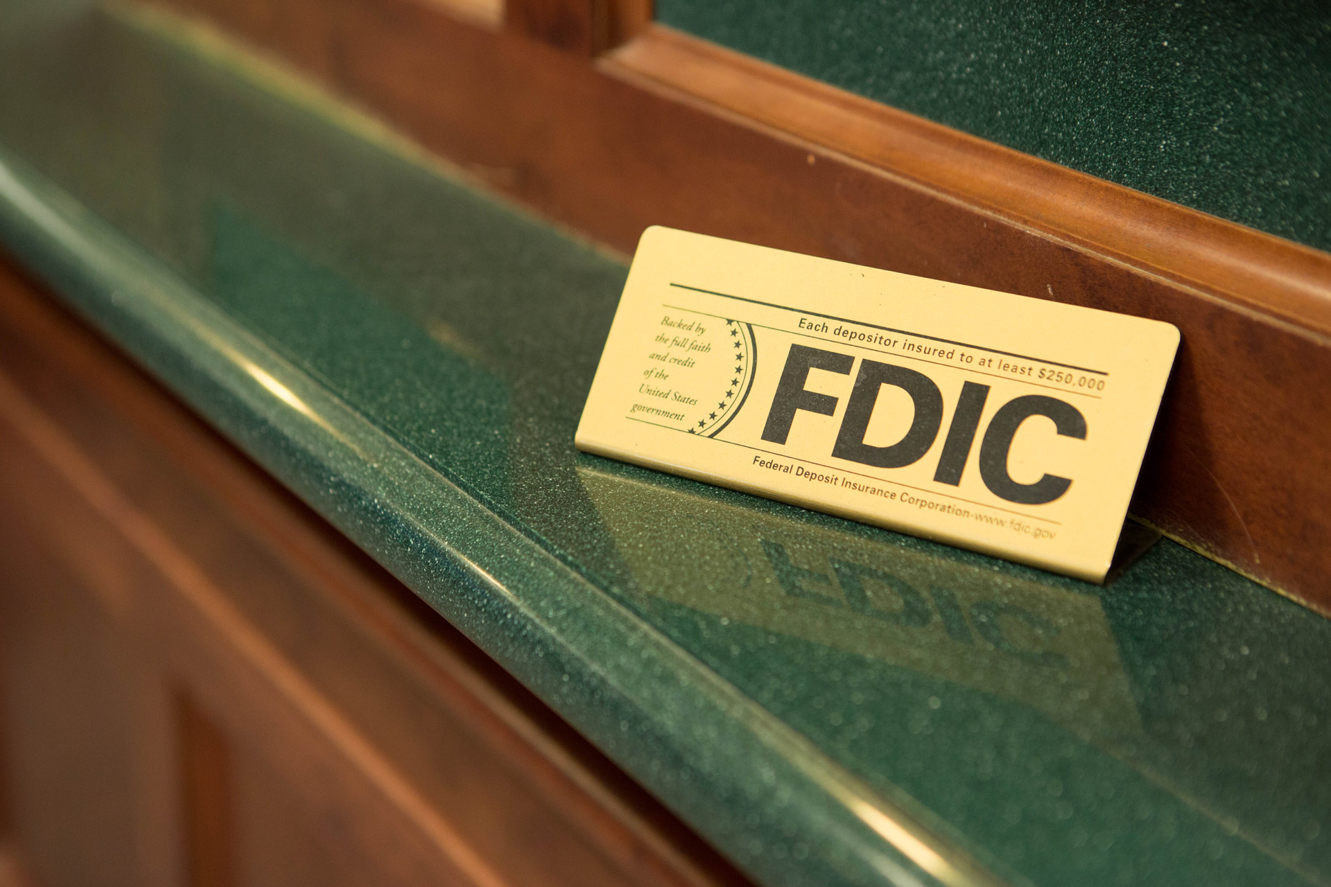 fdic