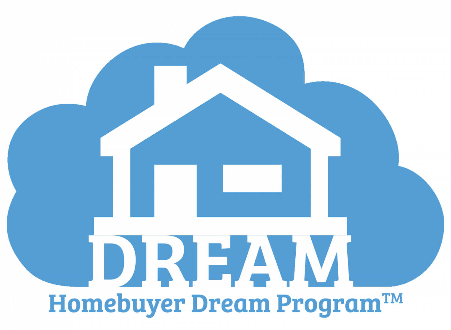 my-first-home-made-simple-wallkill-valley-federal-savings-loan